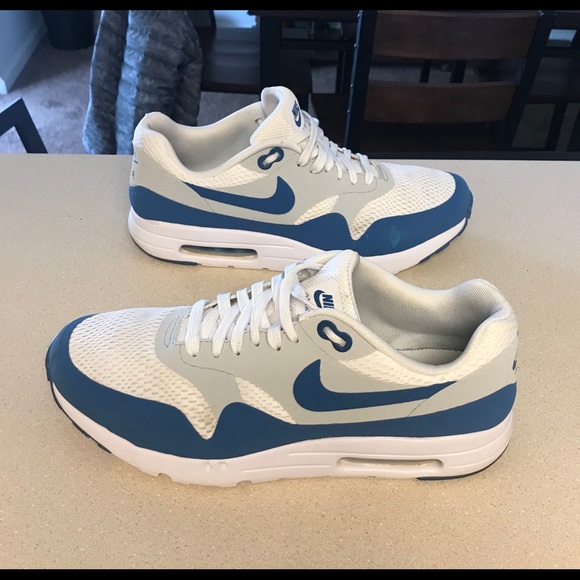 nike air max 1 ultra essential nike air max 1 ultra essential